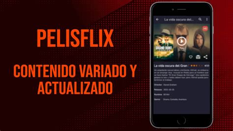 pelisflix 2.0.